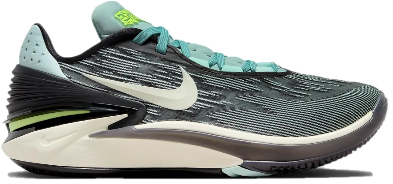 Giày Nike G.T. Cut 2 EP 'Jade Ice' DJ6013-302 — kich-thuoc: 40.5