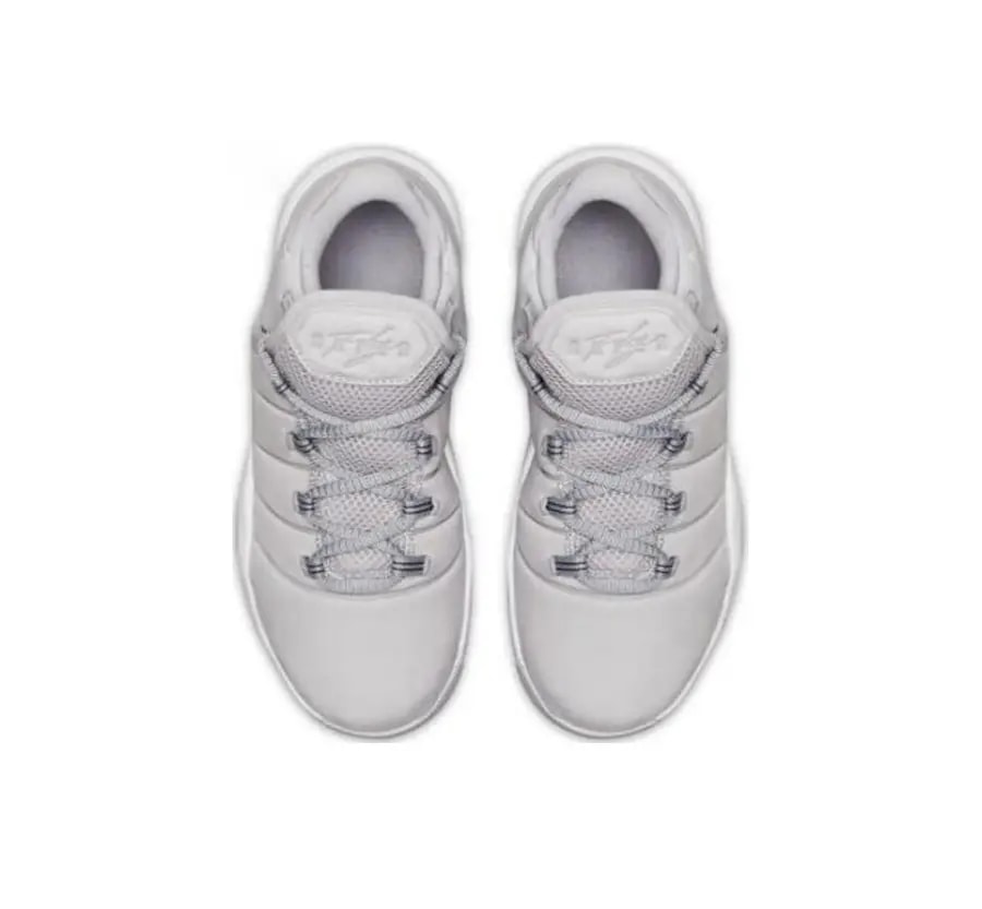 Giày Nike Jordan Super Fly 'Grey' 921208-003 — ảnh 4