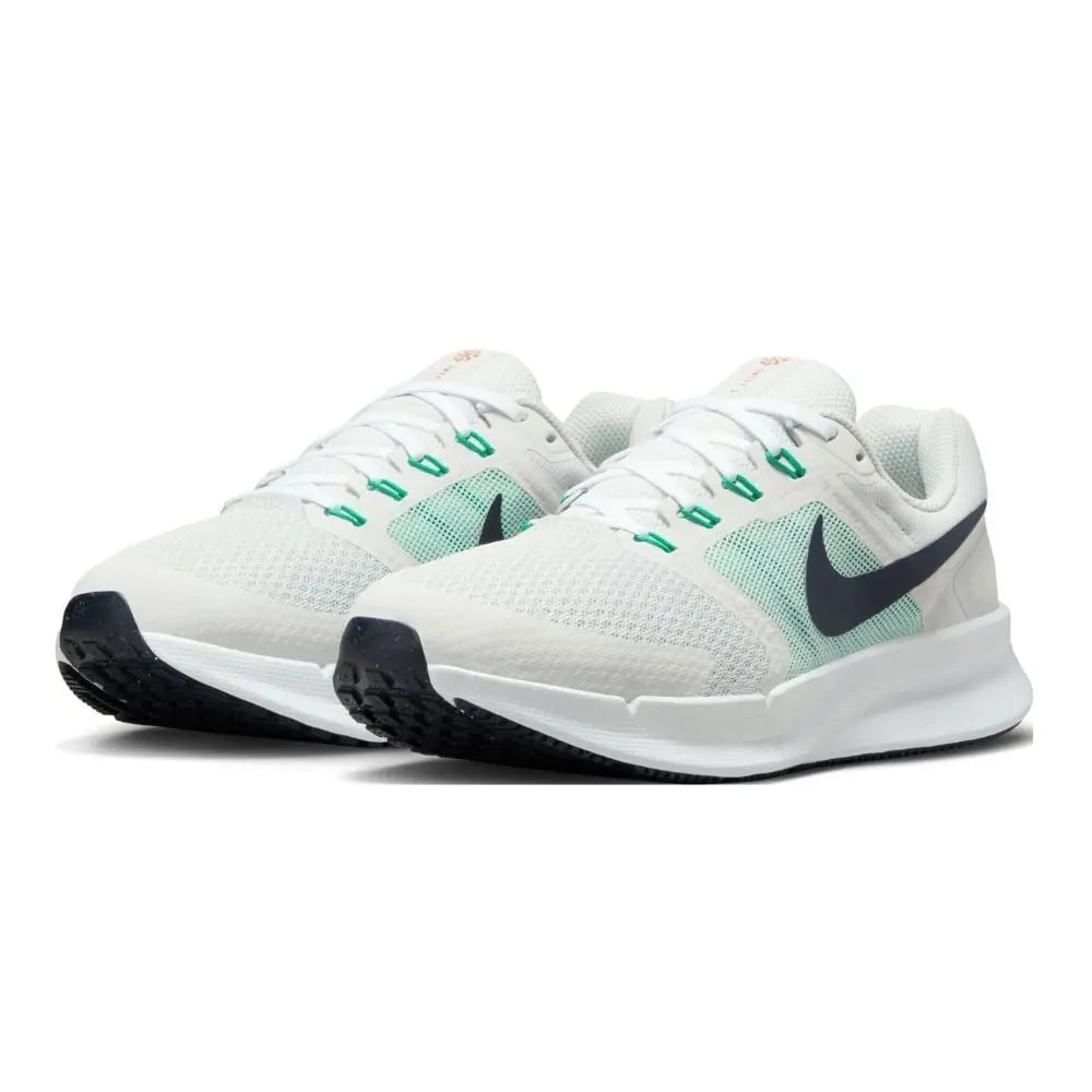 Giày Nike Run Swift 3 'White' DR2698-100 — ảnh 2