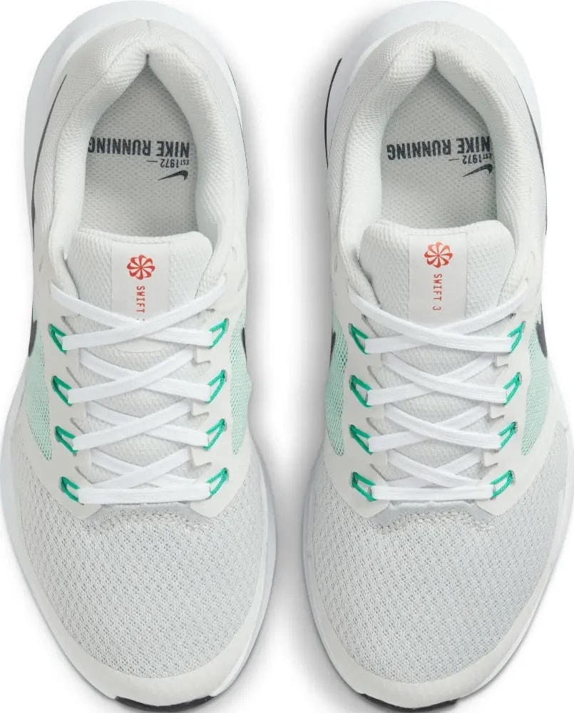 Giày Nike Run Swift 3 'White' DR2698-100 — ảnh 4