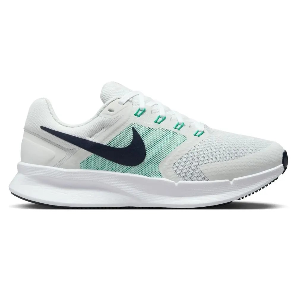 Giày Nike Run Swift 3 'White' DR2698-100 — ảnh 3