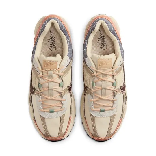 Giày Nike Zoom Vomero 5 'Sashiko' FZ5051-121 — ảnh 2
