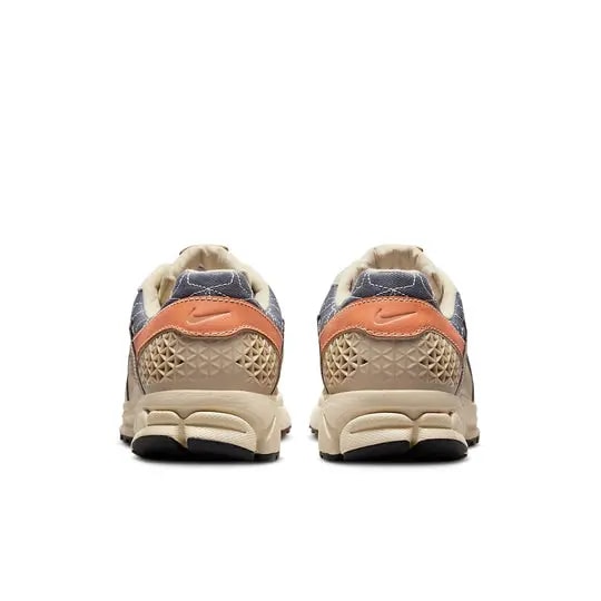 Giày Nike Zoom Vomero 5 'Sashiko' FZ5051-121 — ảnh 3