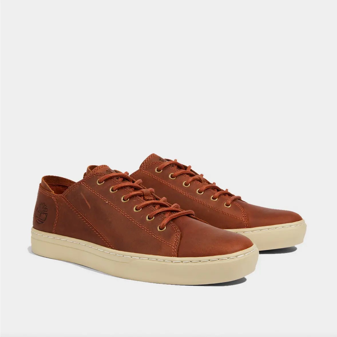 Giày Timberland Adv 2.0 ‘Beige’ A2HGE — ảnh 5