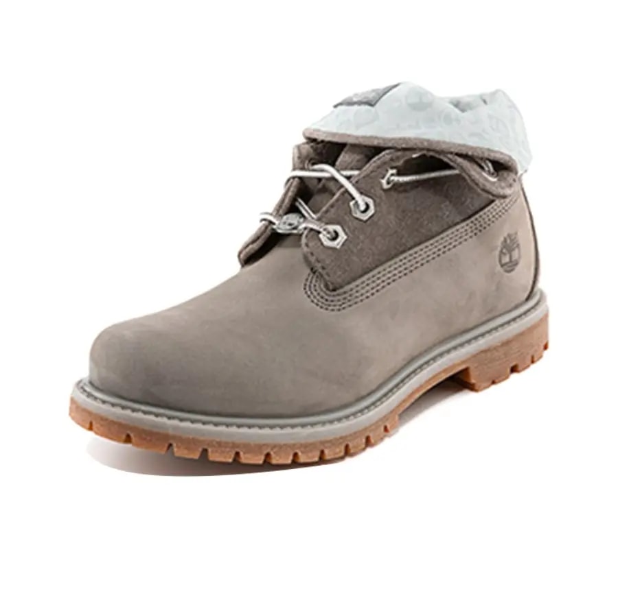 Giày Timberland Flip Boots 'Grey' A44S3W — ảnh 5