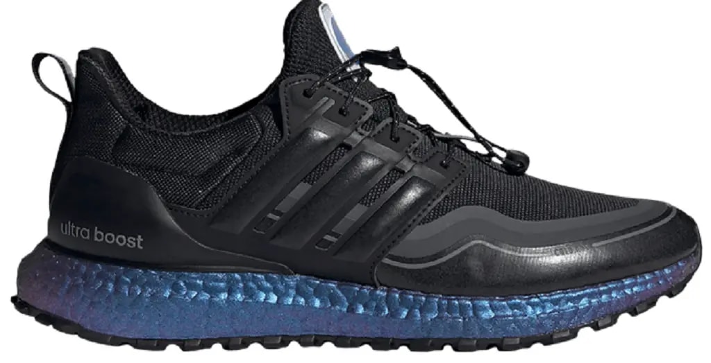 Giày Adidas UltraBoost Cold.RDY DNA 'Core Black' H05257 — kich-thuoc: 40