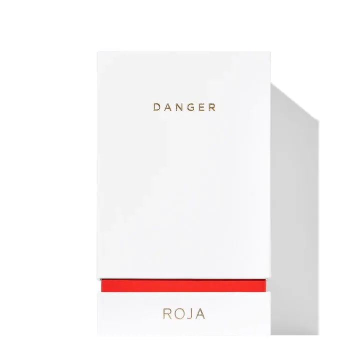 Nước Hoa Roja Danger Parfum Pour Femme EDP — ảnh 4