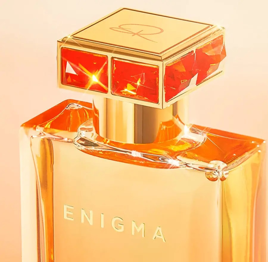 Nước Hoa Roja Enigma EDP — ảnh 2