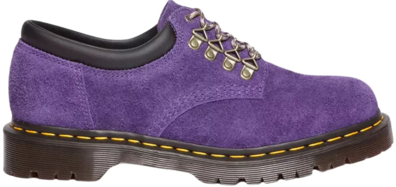 Giày Dr.Martens 8053 Suede 'Rich Purple' 31075547 — kich-thuoc: 36