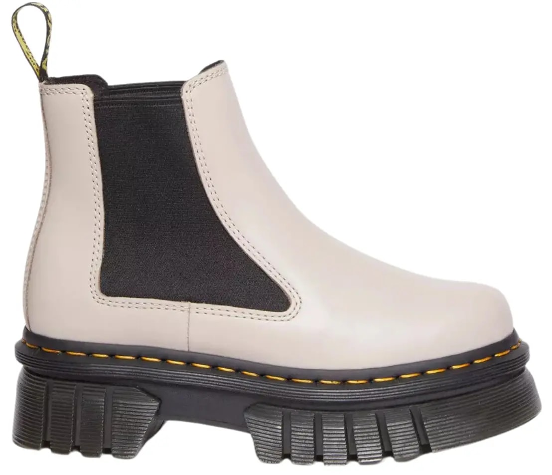 Giày Dr.Martens Audrick Nappa 'Vintage Taupe' 27148348 — kich-thuoc: 42