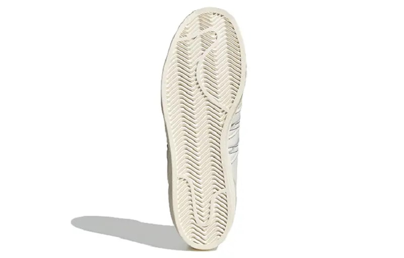 Giày Adidas Originals 'Cream White' FZ6539 — ảnh 4