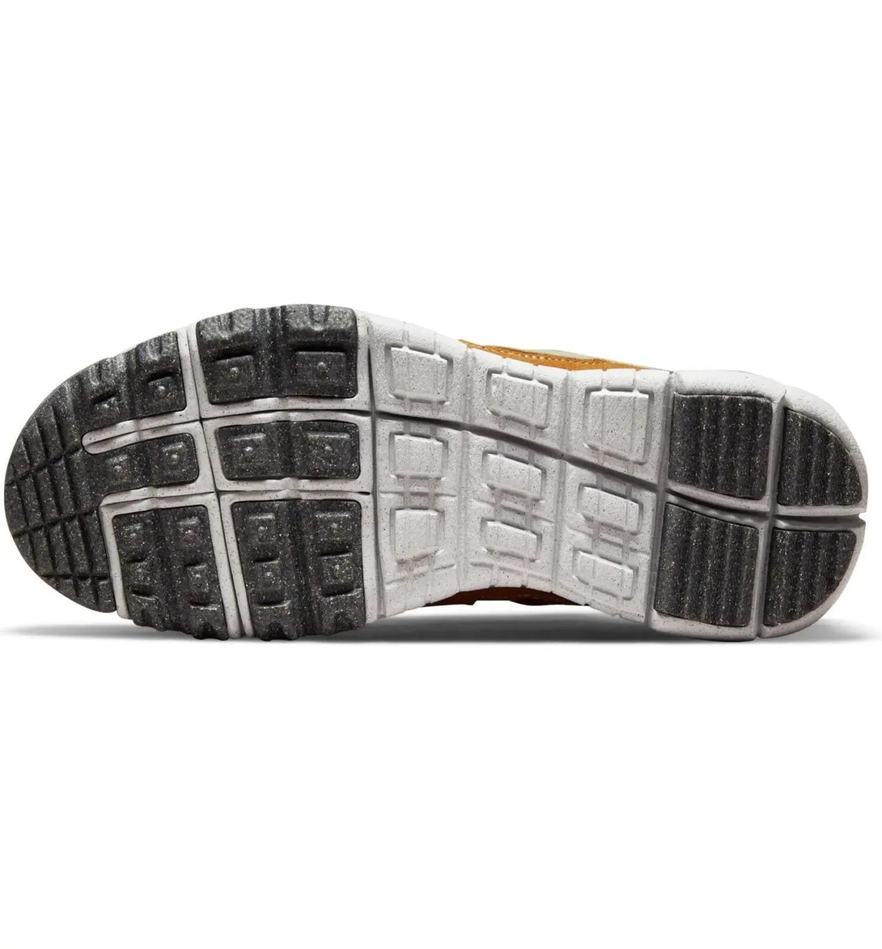Giày Nike Free Terra Vista 'Desert Ochre' DM0681-700 — ảnh 5