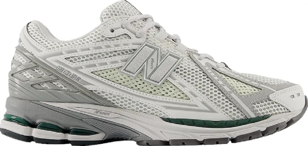Giày New Balance 1906R 'China Smu' M1906RGP — kich-thuoc: 37