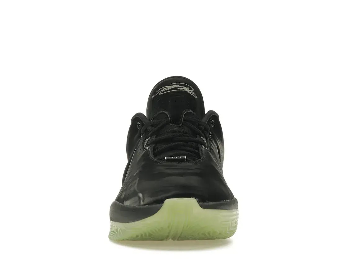 Giày Nike Lebron 21 'Tahitian' FB2238-001 — ảnh 5