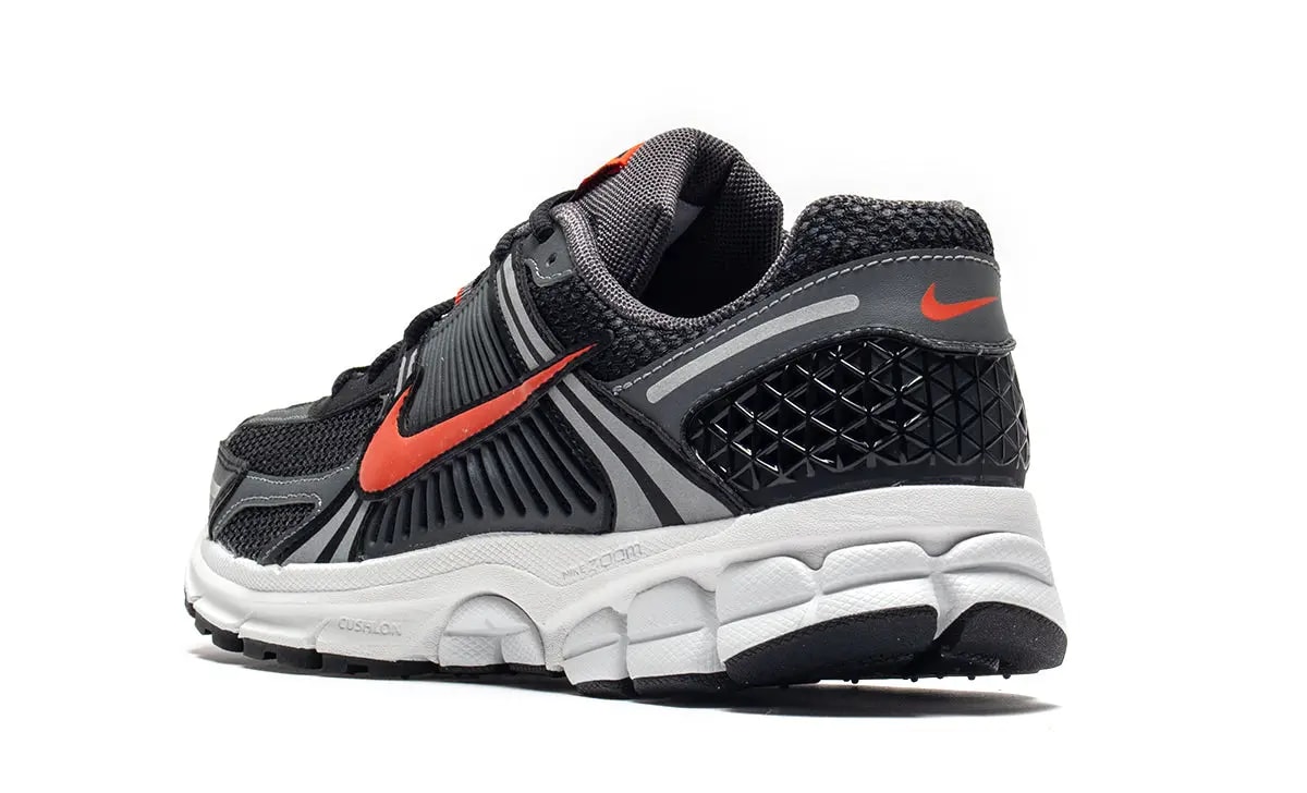 Giày Nike Air Zoom Vomero 5 'Black Picante Red' FB9149-001 — ảnh 4