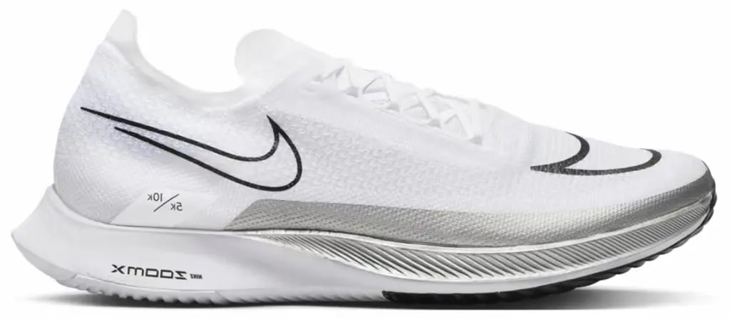 Giày Nike Streakfly 'White' DJ6566-101 — kich-thuoc: 41
