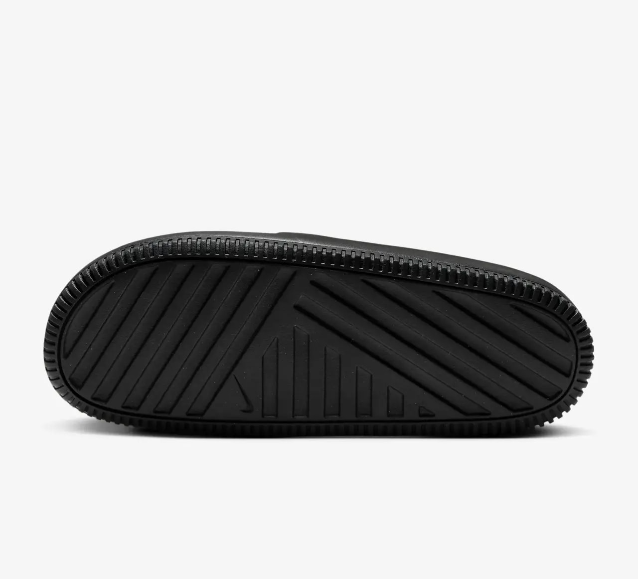 Dép Nike Calm 'Black' FD4119-001 — ảnh 5
