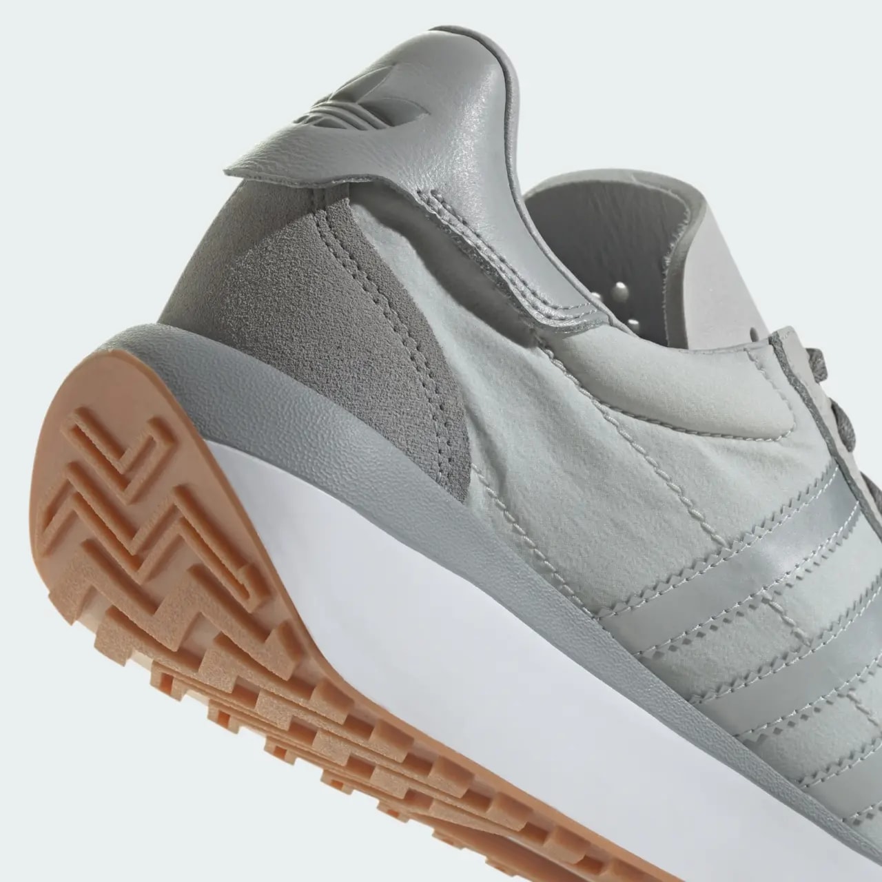 Giày Adidas Country XLG 'Grey' ID0365 — ảnh 4