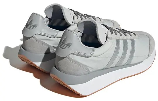 Giày Adidas Country XLG 'Grey' ID0365 — ảnh 5