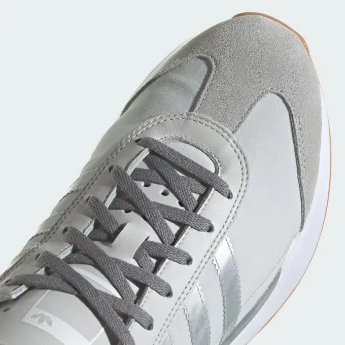 Giày Adidas Country XLG 'Grey' ID0365 — ảnh 3