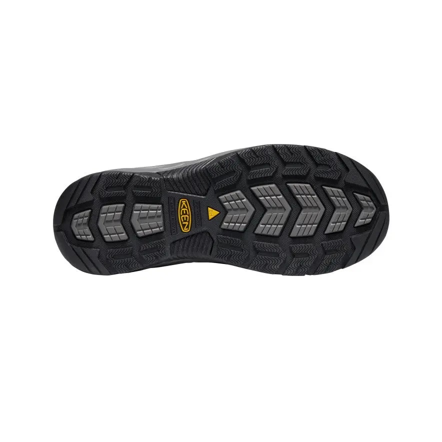 Giày Keen Atlanta Cool II 'Black' 1023216 — ảnh 5