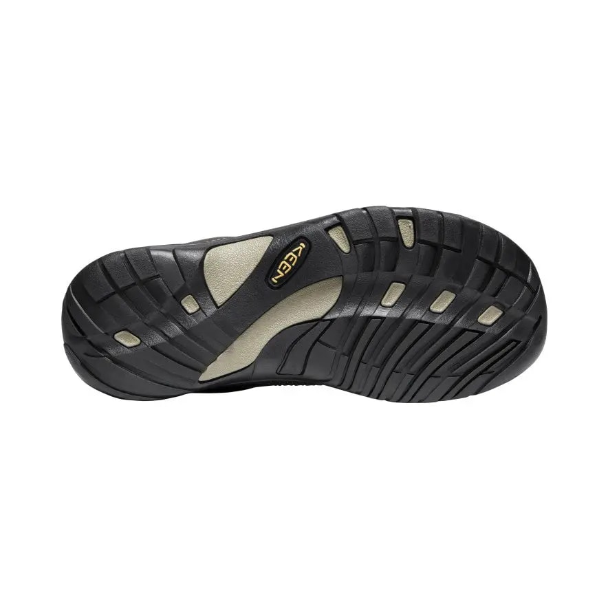 Giày Keen Austin 'Chocolate Brown' 1007722 — ảnh 4