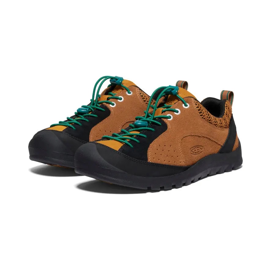 Giày Keen Jasper Rocks 'Jolly Green' 1028860 — ảnh 2