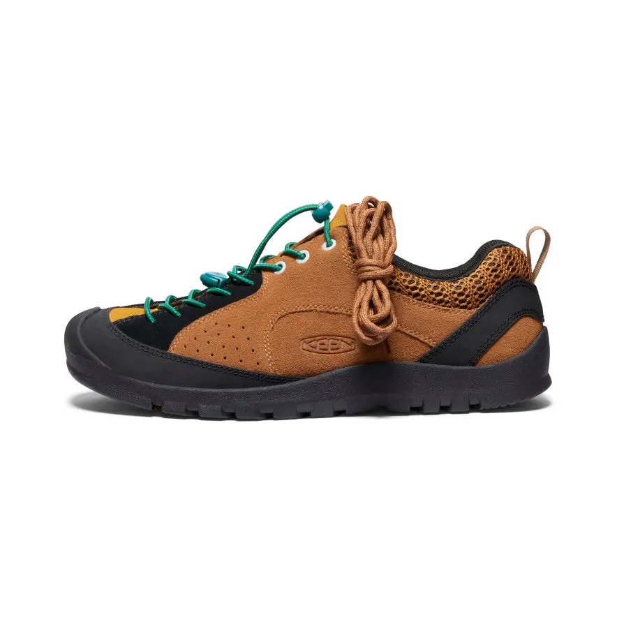Giày Keen Jasper Rocks 'Jolly Green' 1028860 — ảnh 3