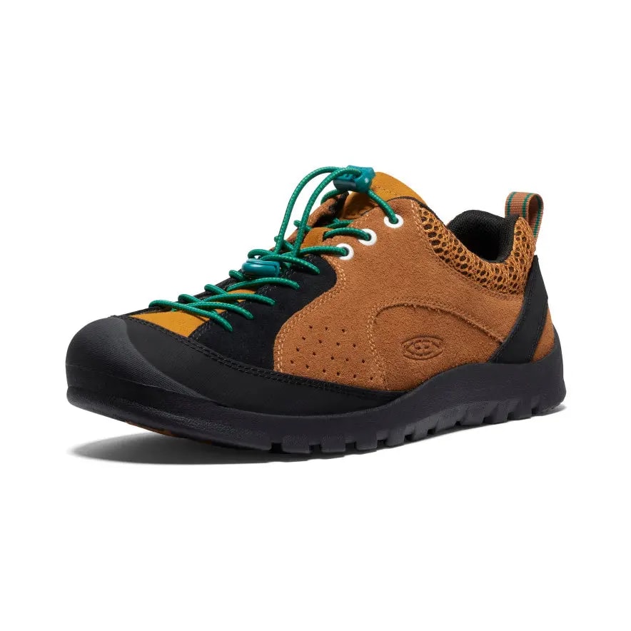 Giày Keen Jasper Rocks 'Jolly Green' 1028860 — ảnh 4