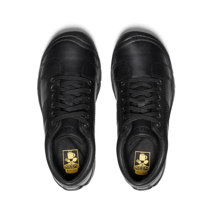 Giày Keen PTC Oxford 'Black' 1006980 — ảnh 4