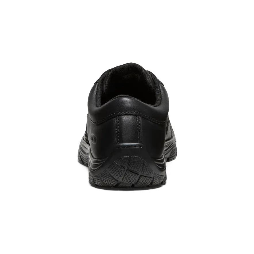 Giày Keen PTC Oxford 'Black' 1006980 — ảnh 5