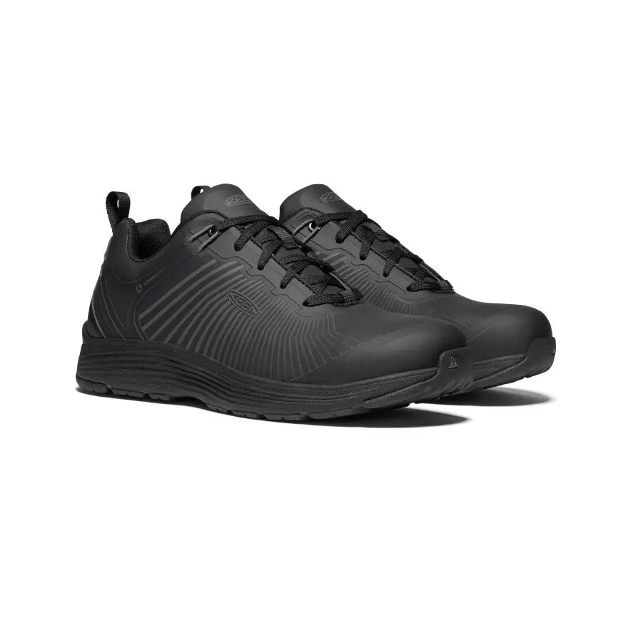 Giày Keen Sparta XT 'Black' 1024191 — ảnh 2