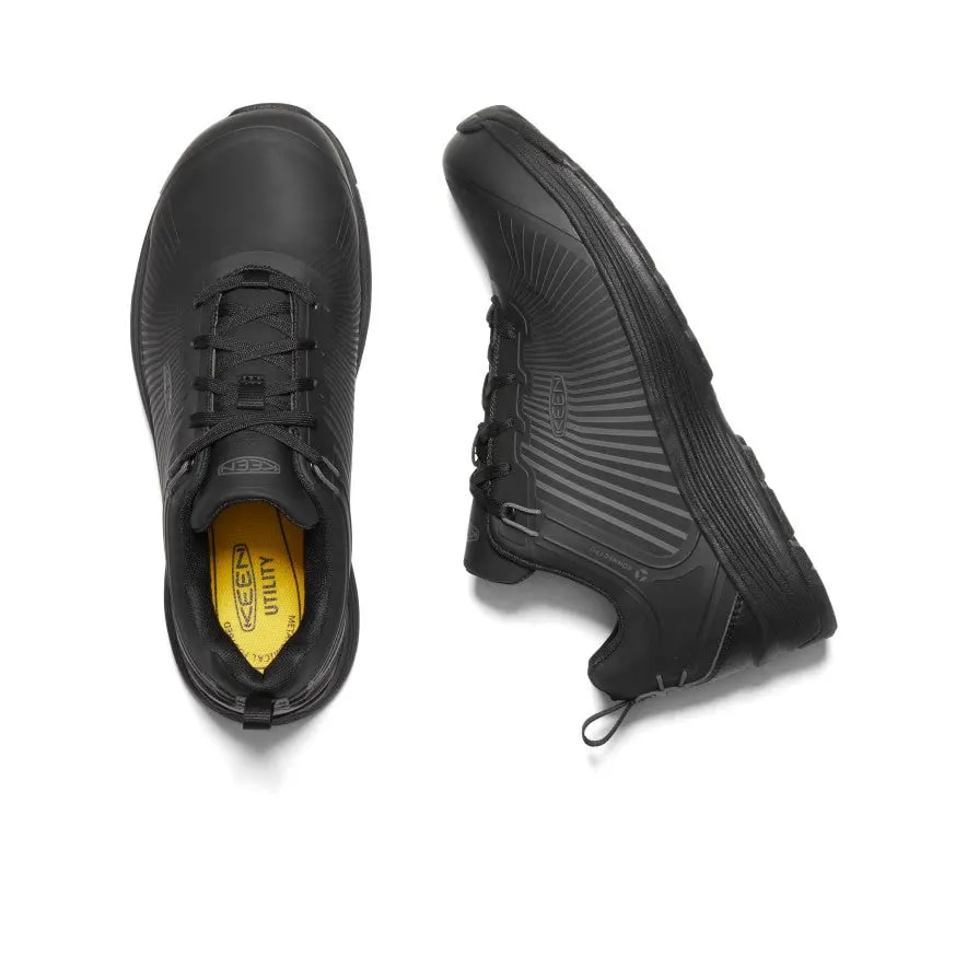 Giày Keen Sparta XT 'Black' 1024191 — ảnh 4