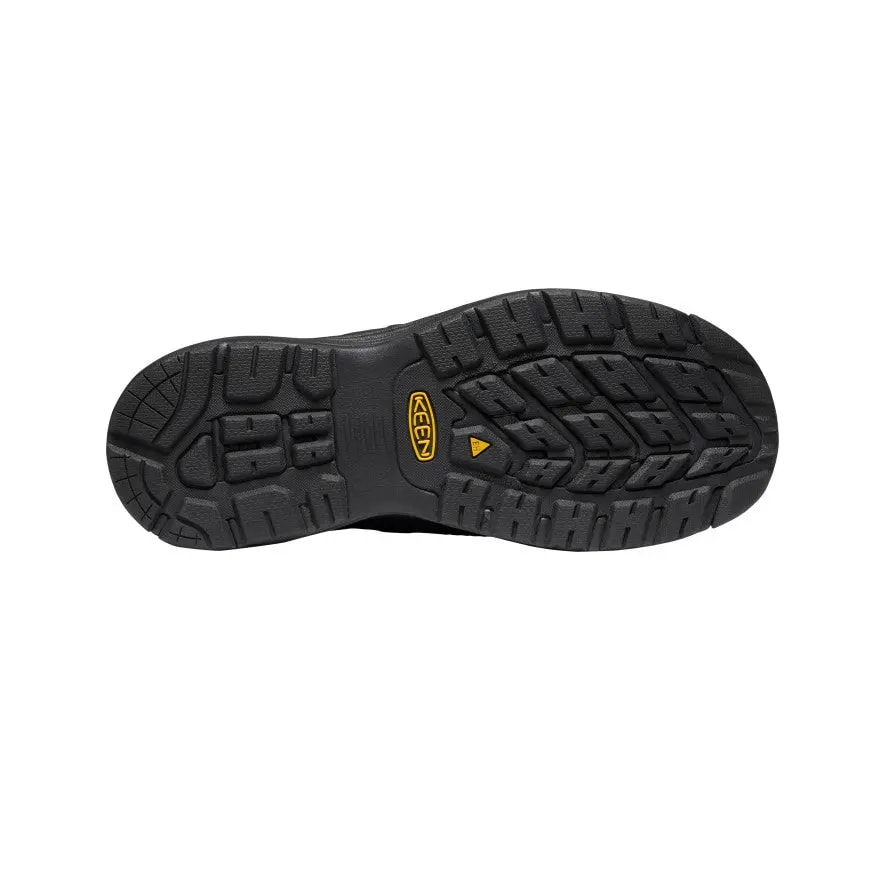 Giày Keen Sparta XT 'Black' 1024191 — ảnh 5
