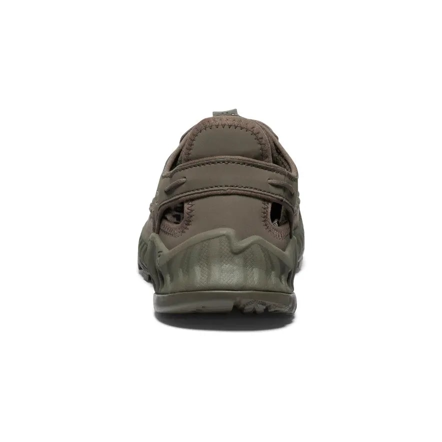 Giày Keen UNEEK NXIS 'Canteen' 1028960 — ảnh 5