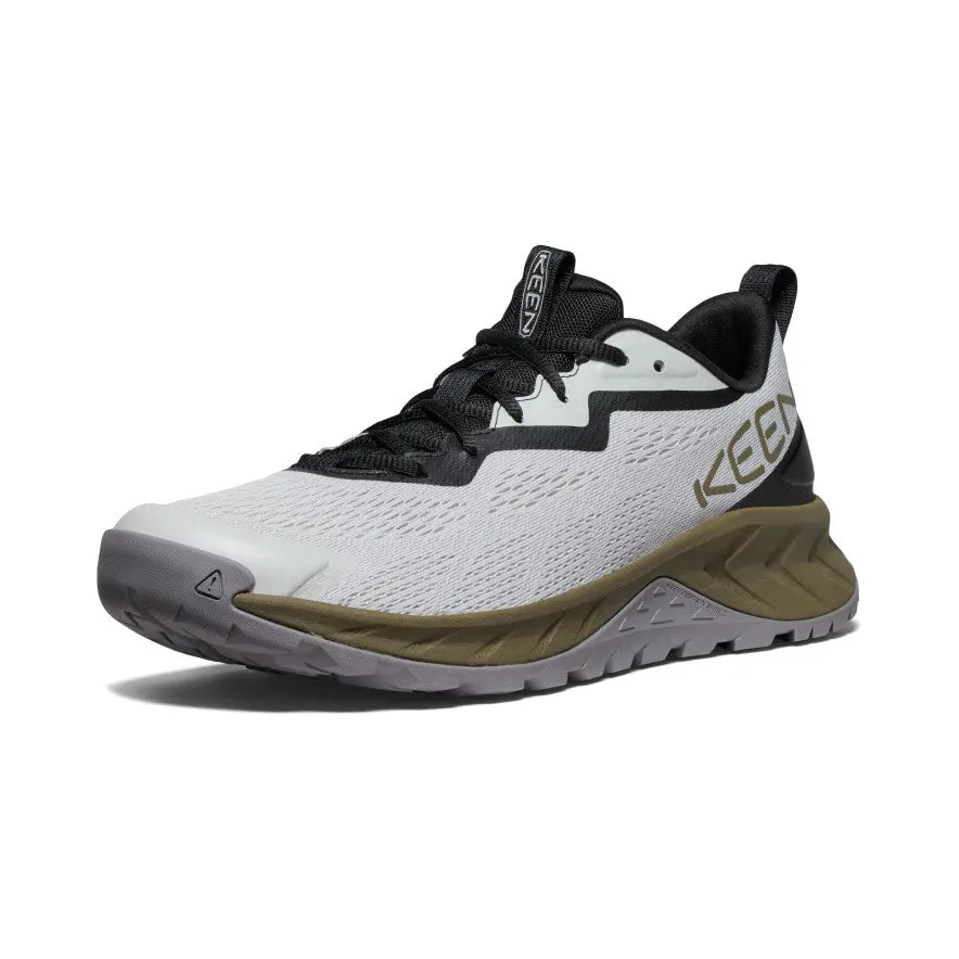 Giày Keen Versacore Speed 'Vapor' 1029043 — ảnh 4