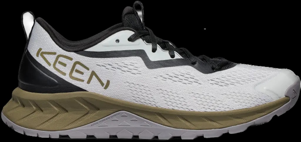 Giày Keen Versacore Speed 'Vapor' 1029043 — kich-thuoc: 39.5