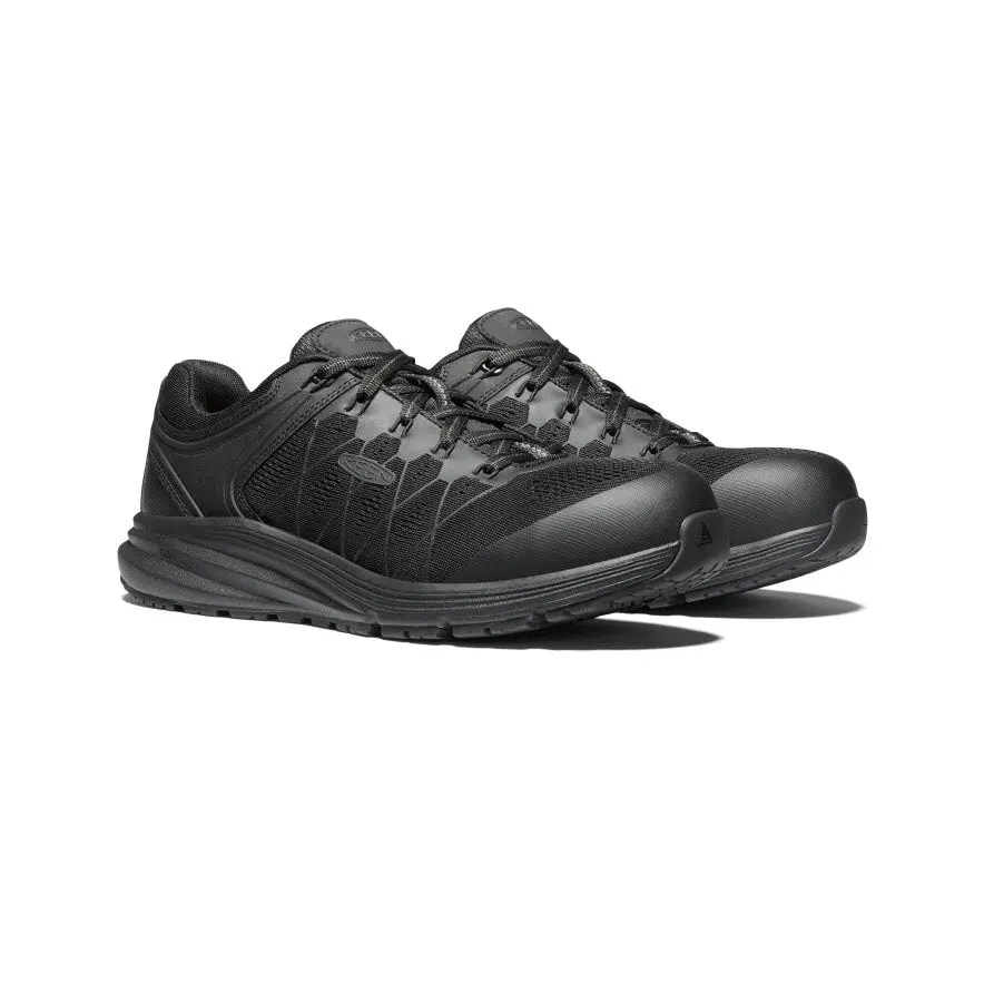 Giày Keen Vista Energy 'Black' 1024586 — ảnh 5