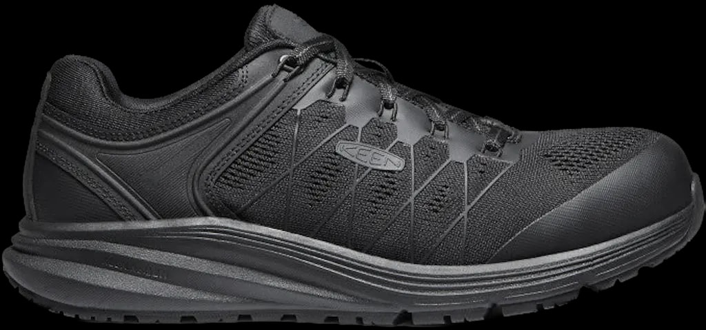 Giày Keen Vista Energy 'Black' 1024586 — kich-thuoc: 39.5