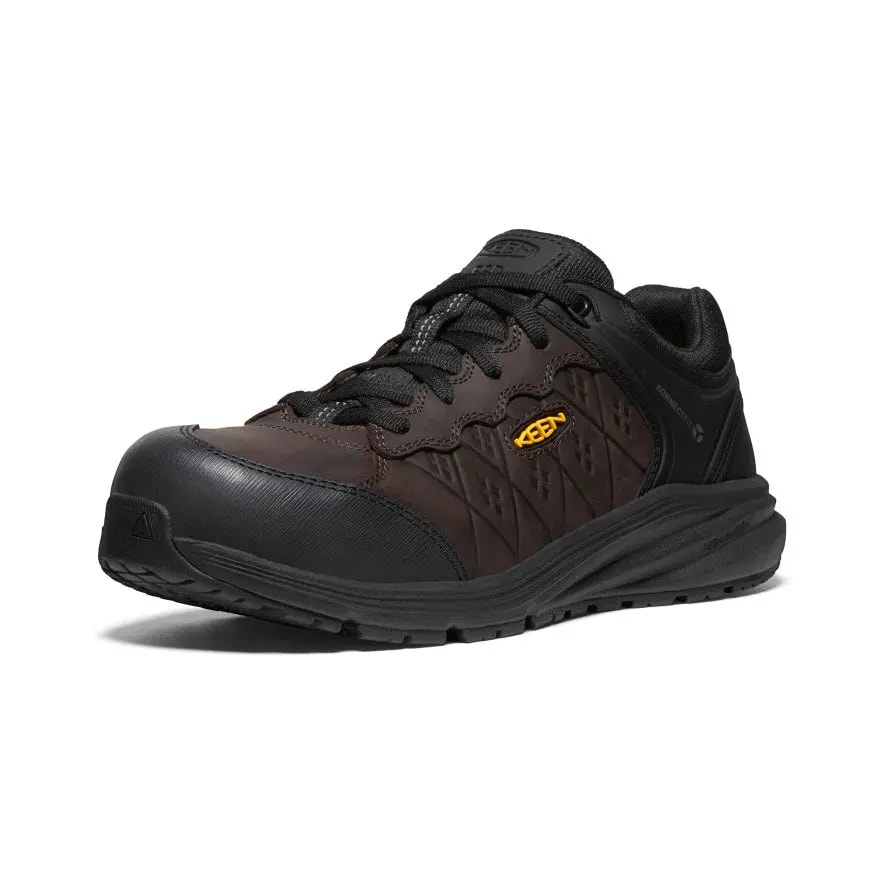 Giày Keen Vista Energy+ ESD 'Black' 1028350 — ảnh 3
