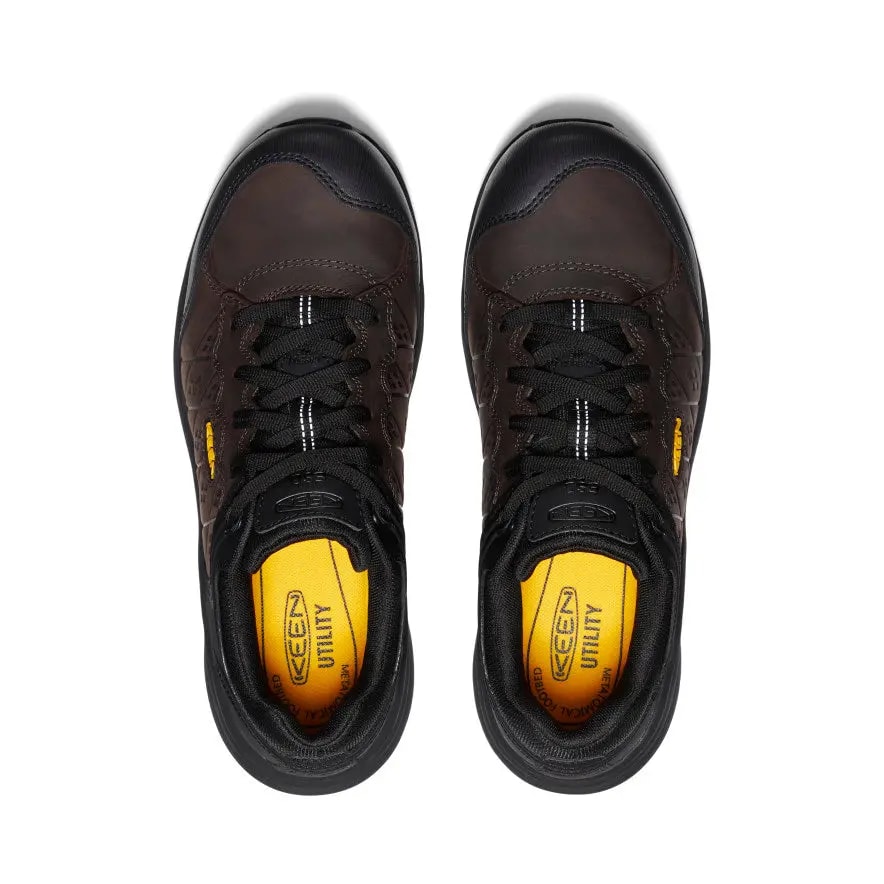 Giày Keen Vista Energy+ ESD 'Black' 1028350 — ảnh 4