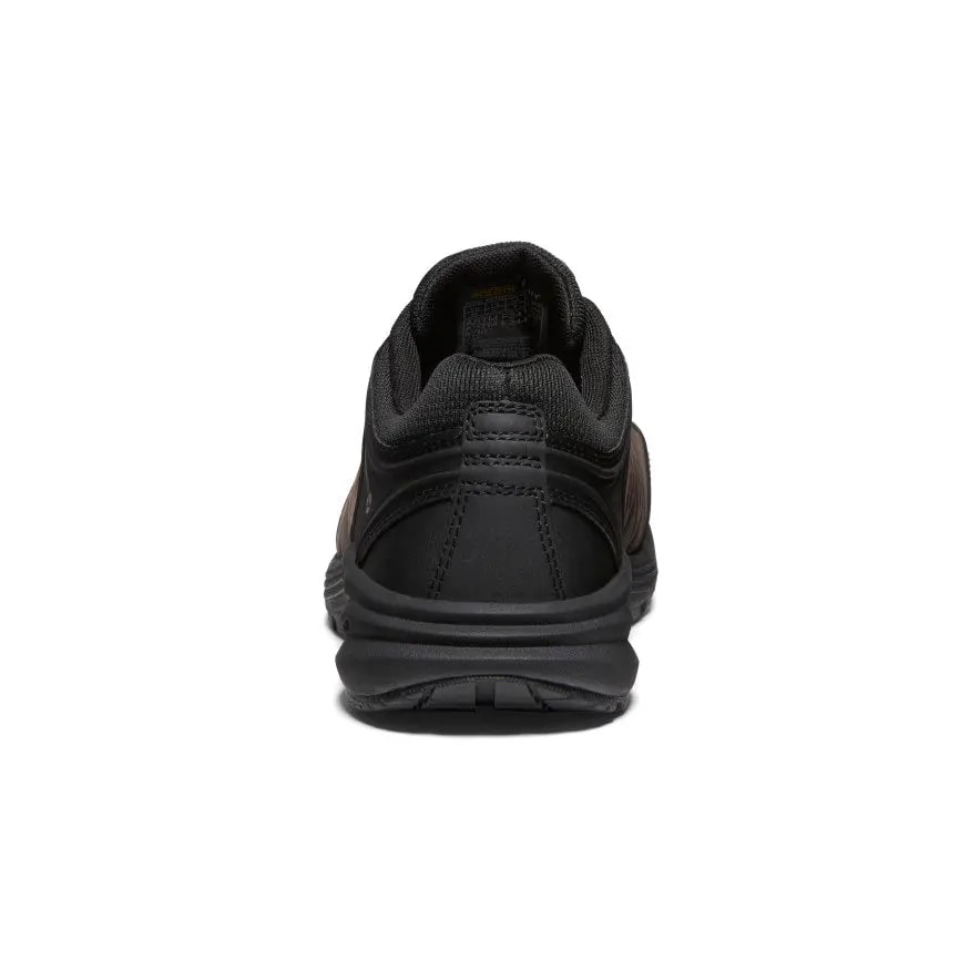 Giày Keen Vista Energy+ ESD 'Black' 1028350 — ảnh 5