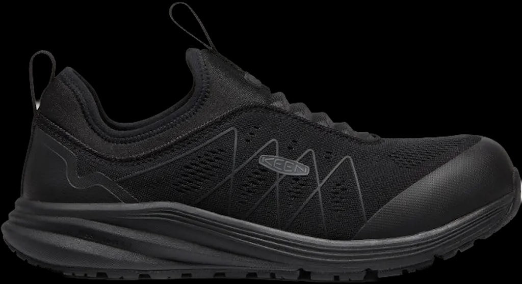 Giày Keen Vista Energy Shift ESD 'Black' 1026371 — kich-thuoc: 39.5