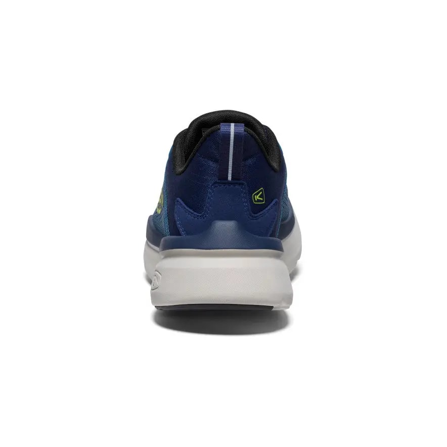 Giày Keen WK450 Walking 'Legion Blue' 1028912 — ảnh 5