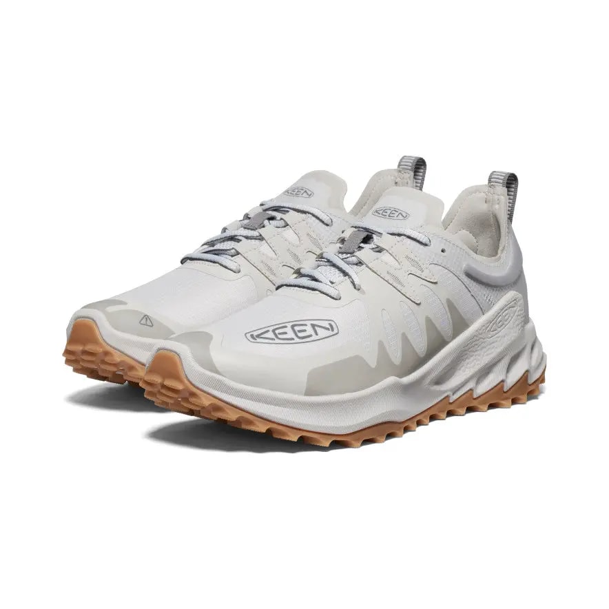 Giày Keen Zionic Speed Hiking 'Vapor' 1028906 — ảnh 2