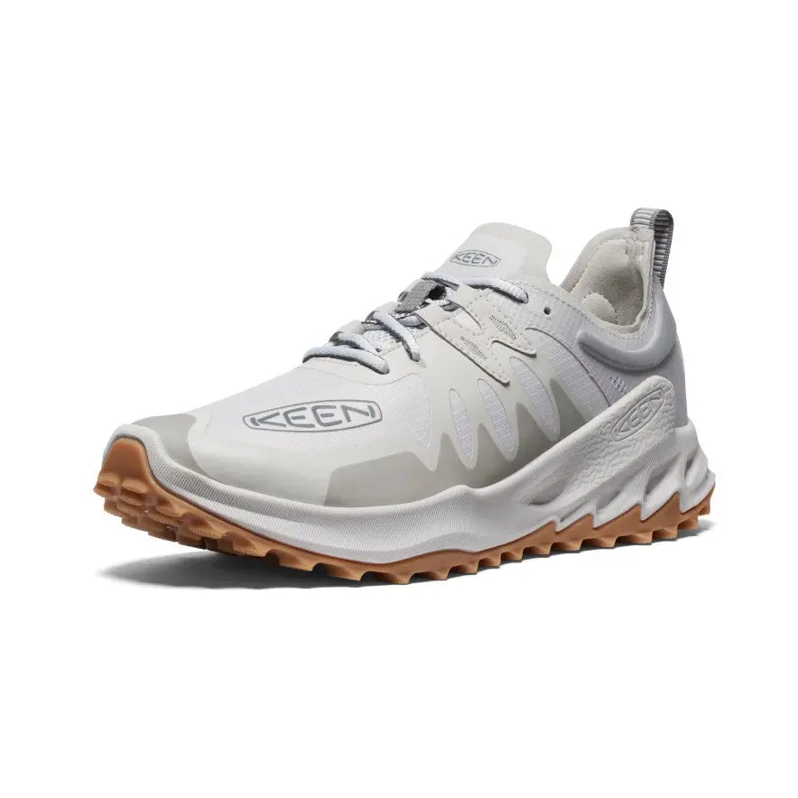 Giày Keen Zionic Speed Hiking 'Vapor' 1028906 — ảnh 3