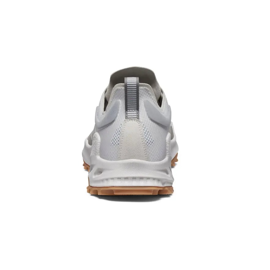 Giày Keen Zionic Speed Hiking 'Vapor' 1028906 — ảnh 5