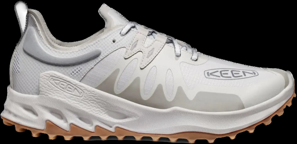 Giày Keen Zionic Speed Hiking 'Vapor' 1028906 — kich-thuoc: 42