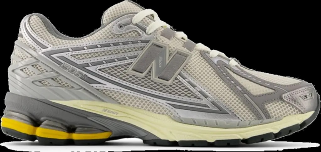 Giày New Balance 1906R 'Moonrock' M1906RRD — kich-thuoc: 40