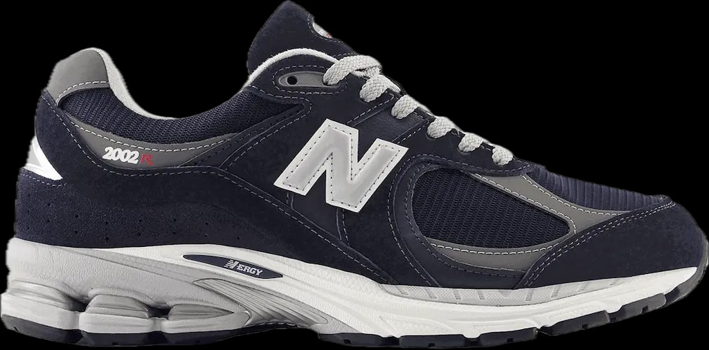 Giày New Balance 2002R Gore-Tex 'Navy' M2002RXK — kich-thuoc: 40